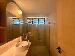 Bedok Court (D16), Condominium #611849331